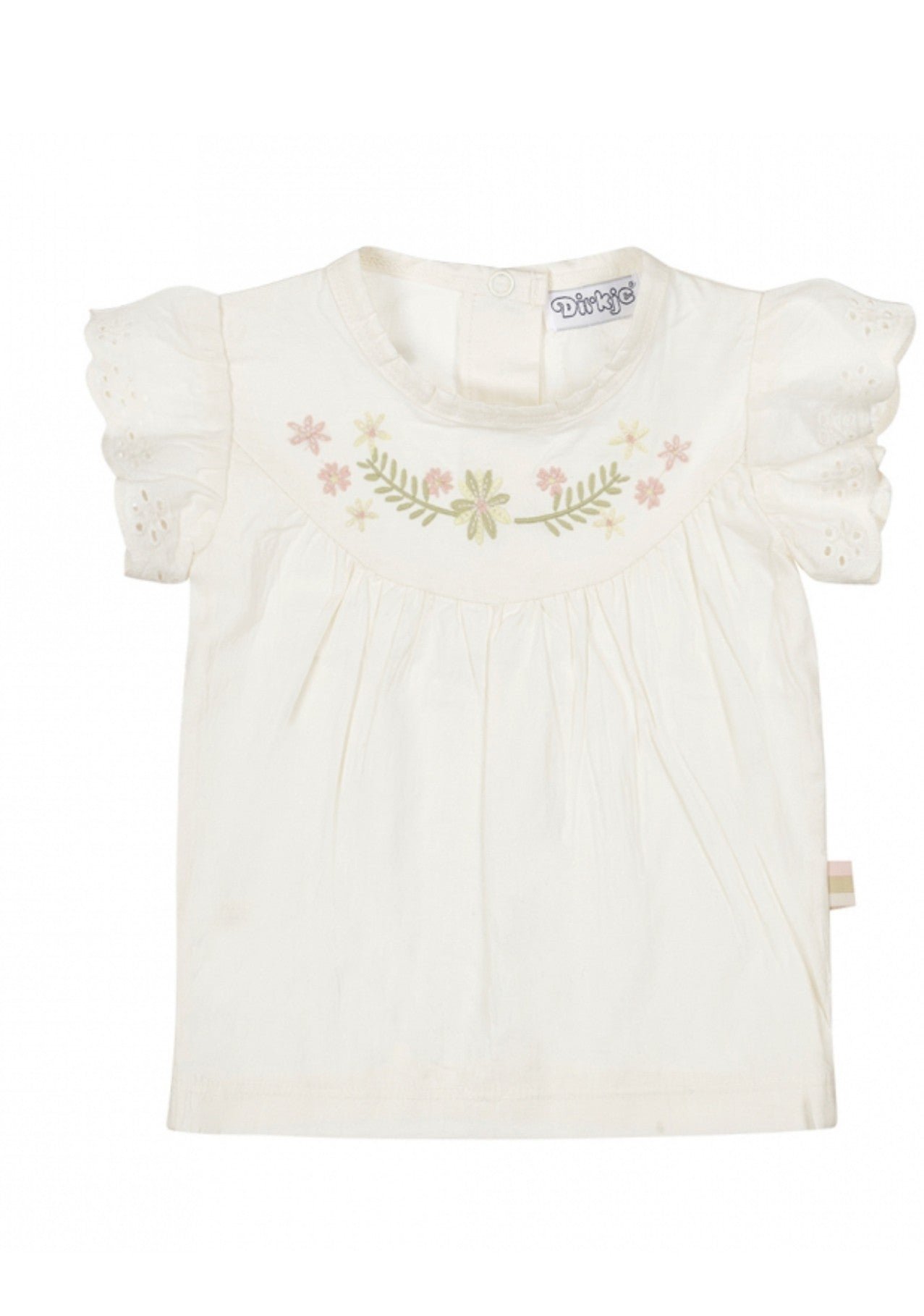 Blouse 54475
