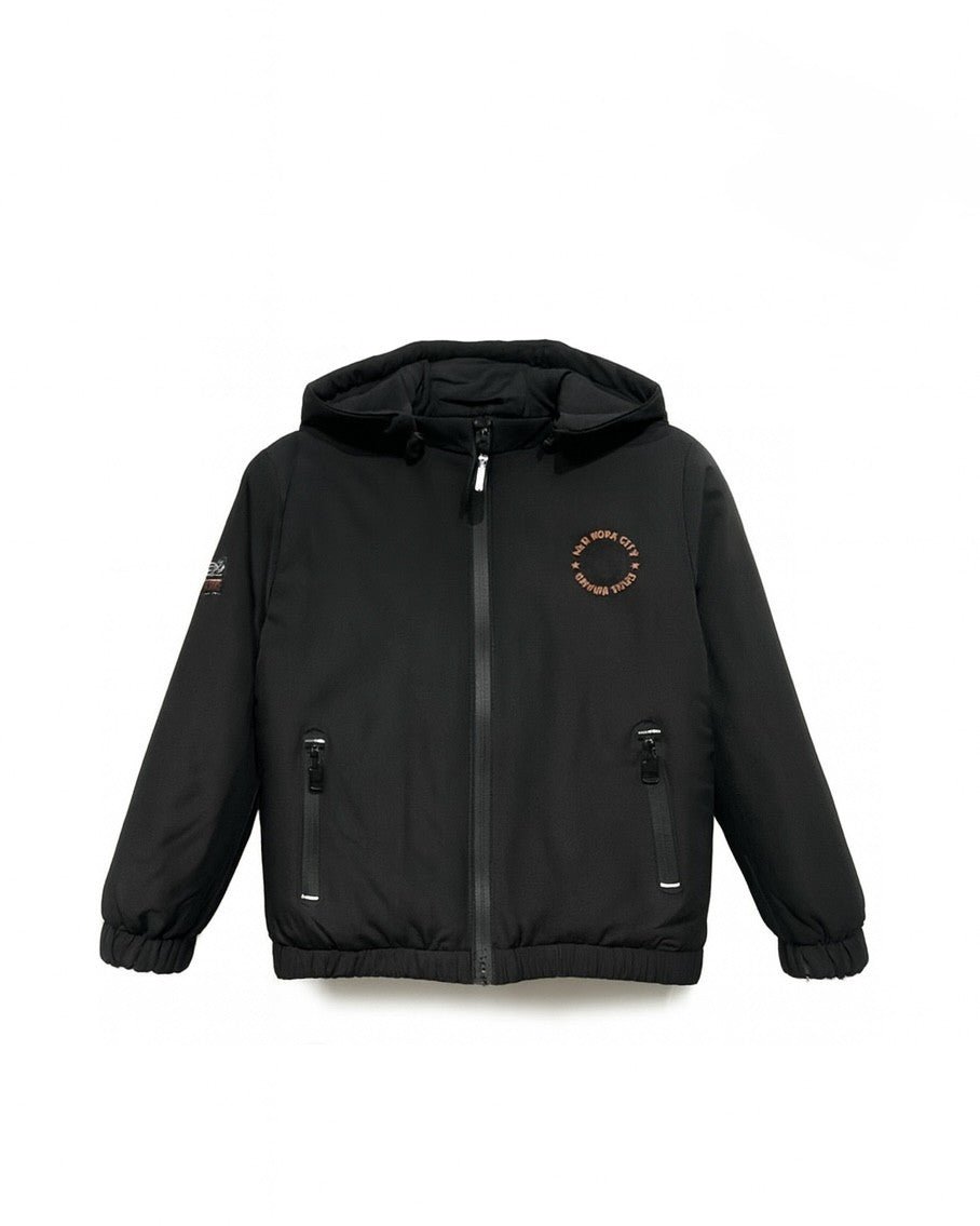 Blouson 95106