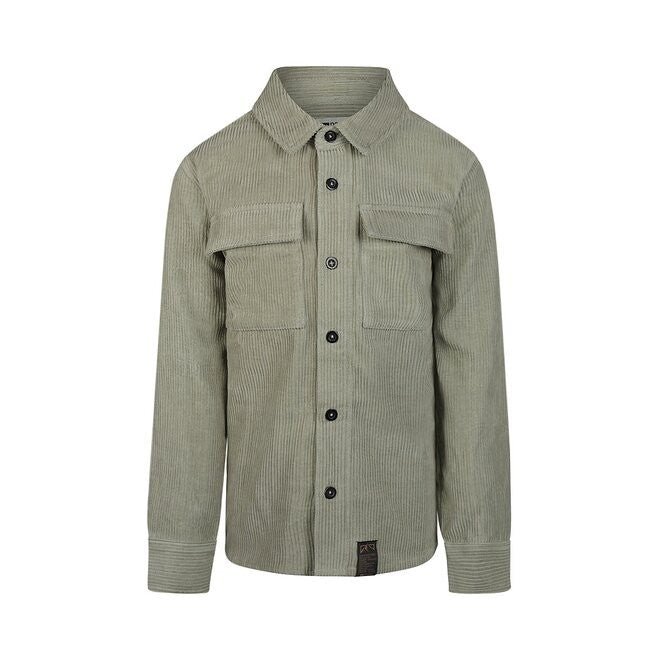 Chemise 56160
