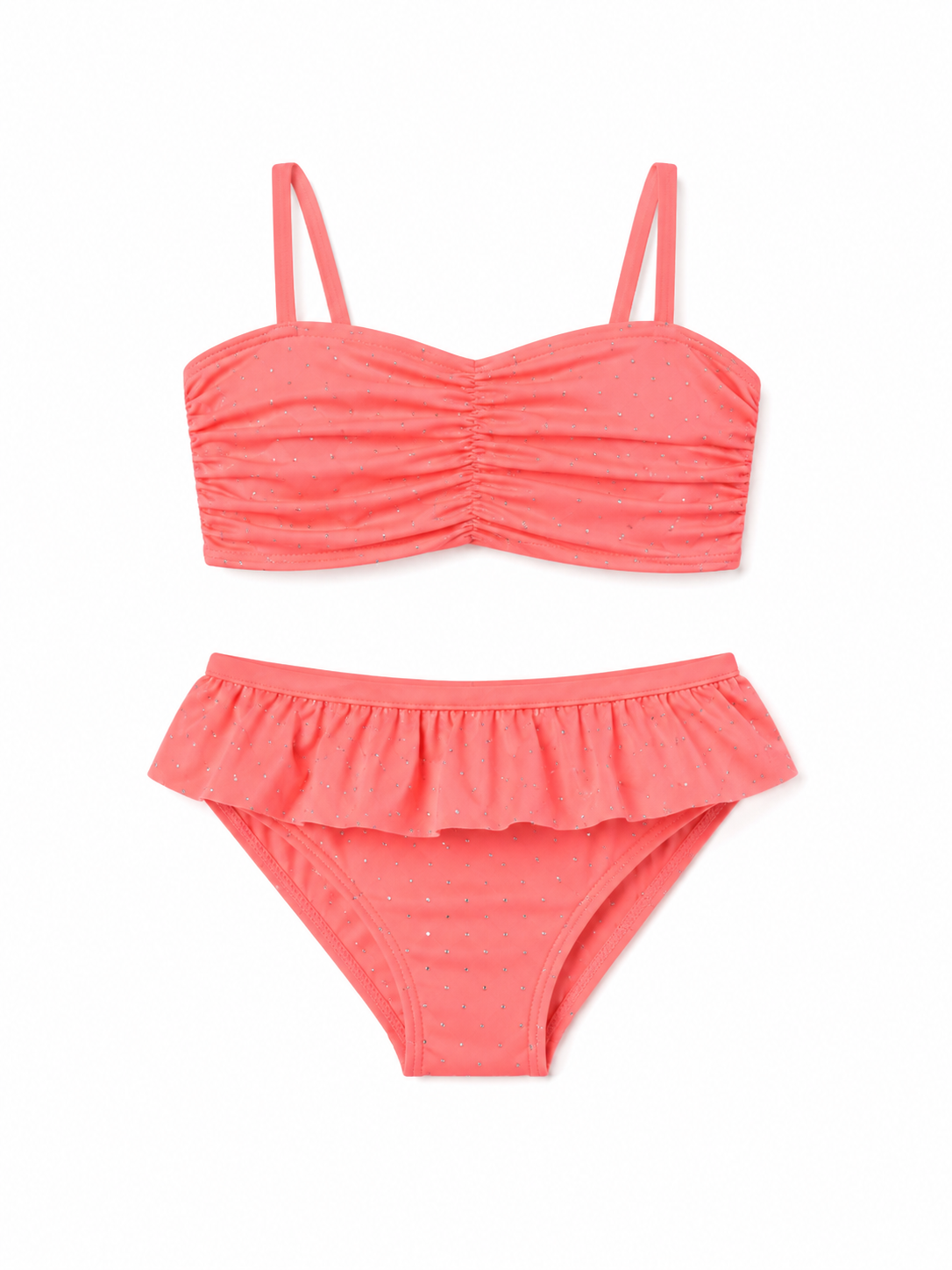 Maillot de bain 25026