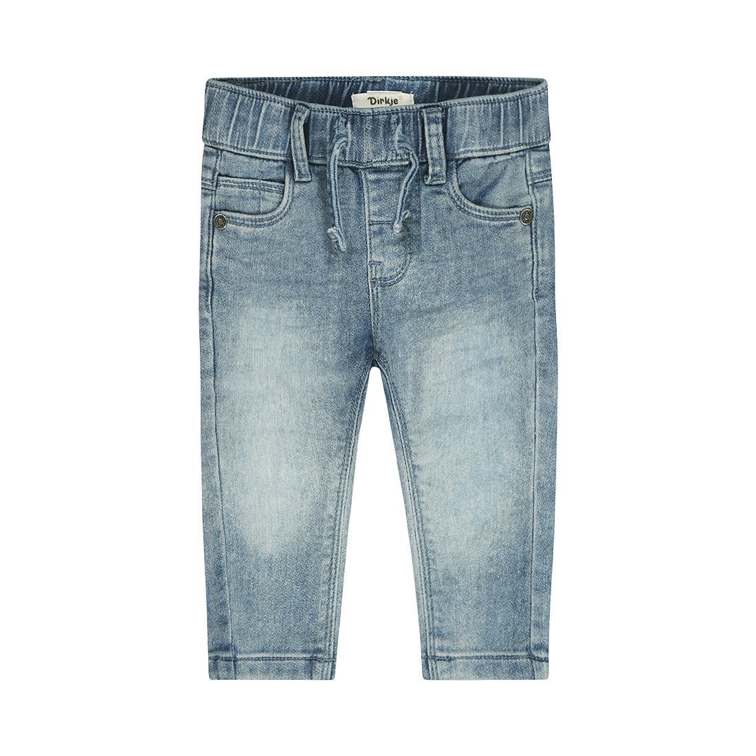 Jean 58697