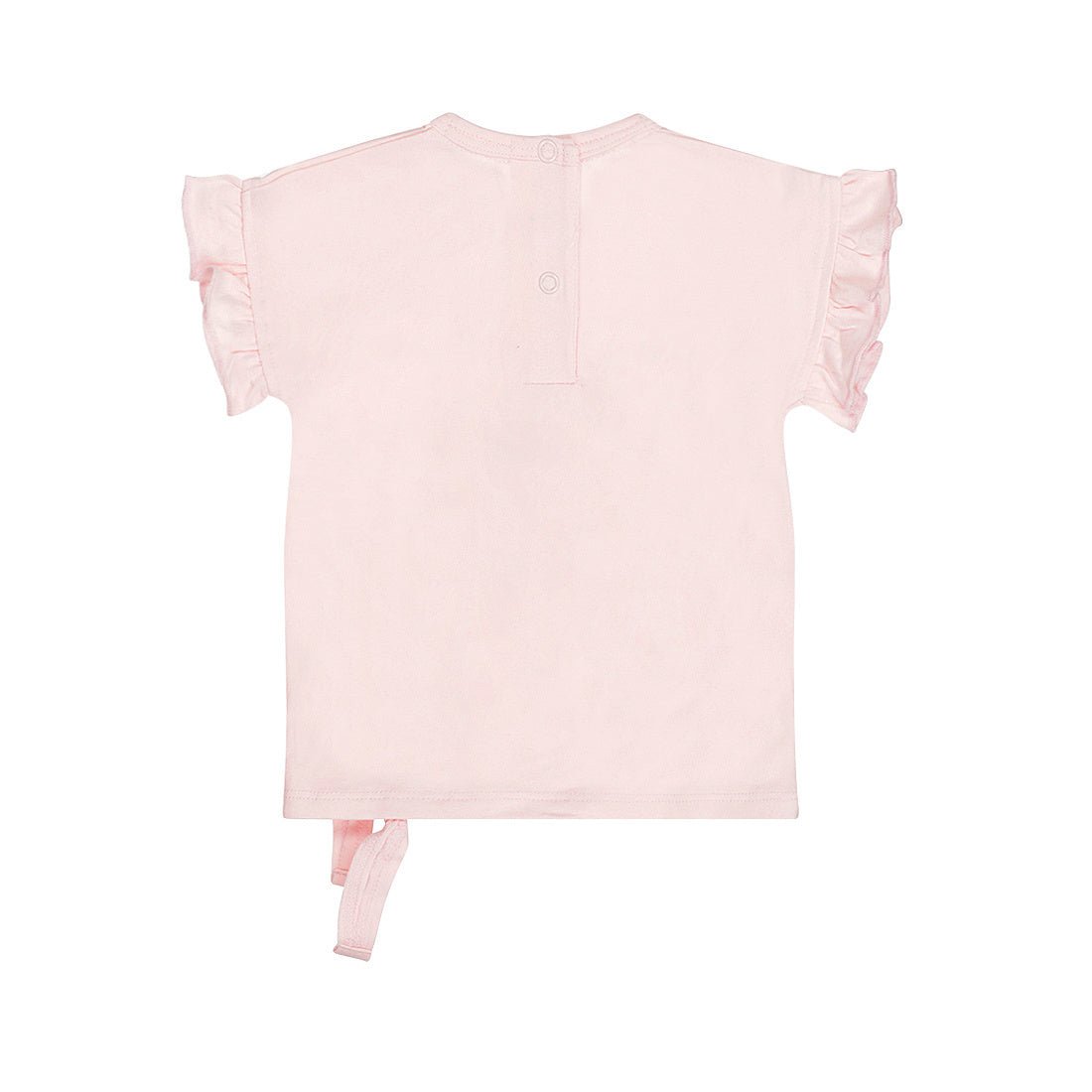 Tee-shirt 58446