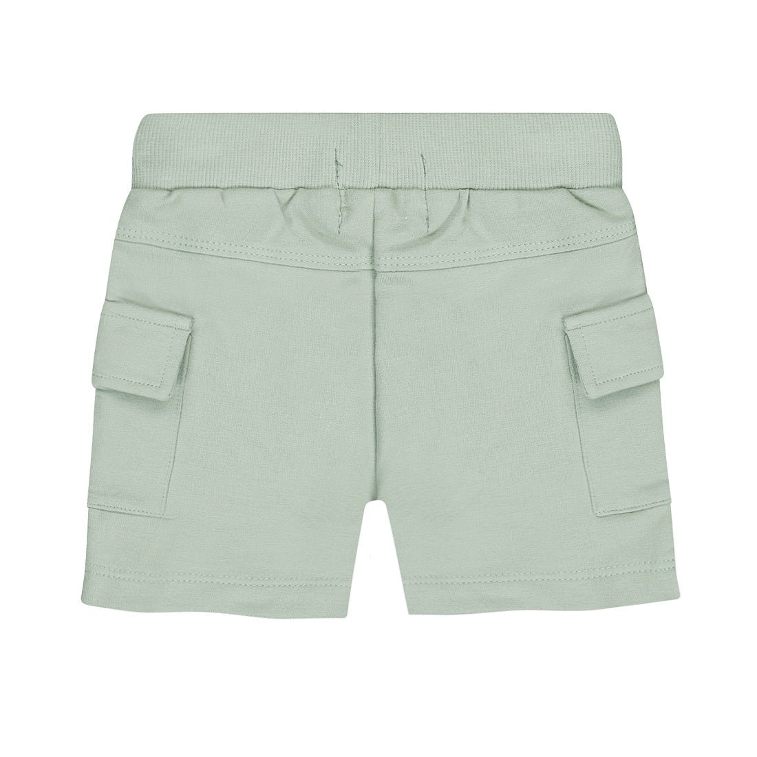 Short 58654