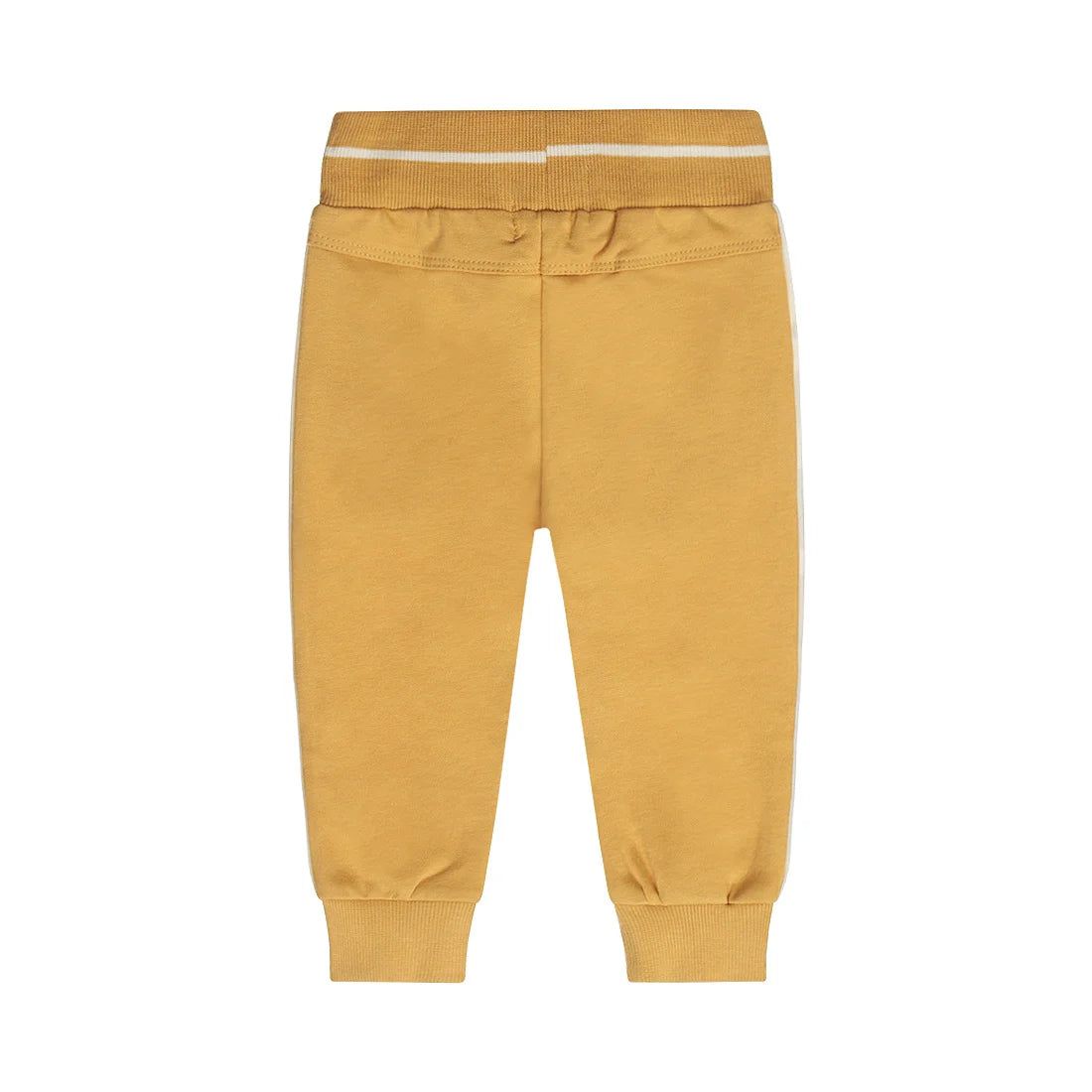 Pantalon 58647