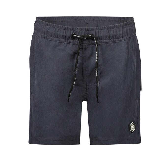 Short de bain 58202