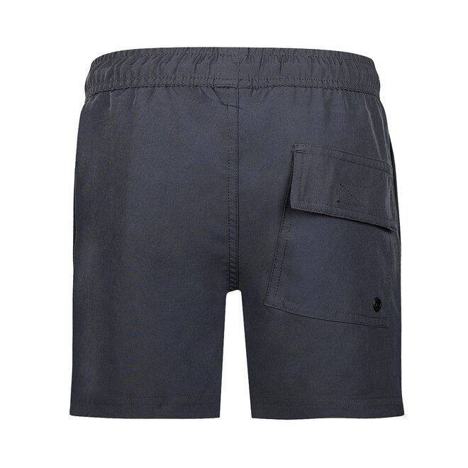 Short de bain 58202