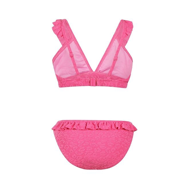 Maillot de bain 58122