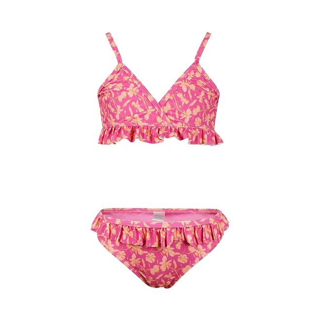 Maillot de bain 58123