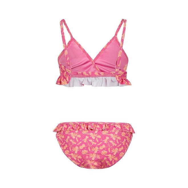 Maillot de bain 58123