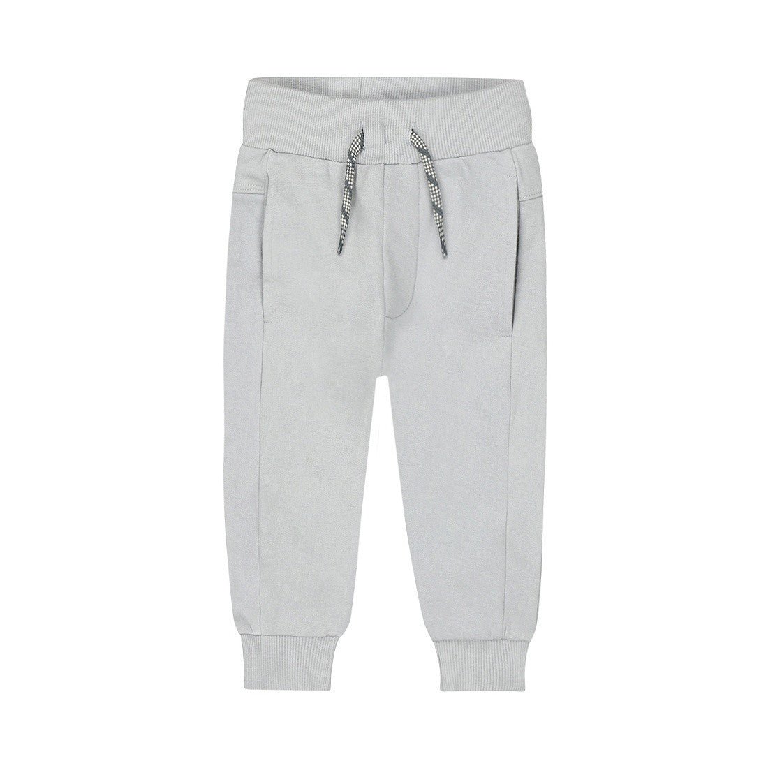 Pantalon 56605