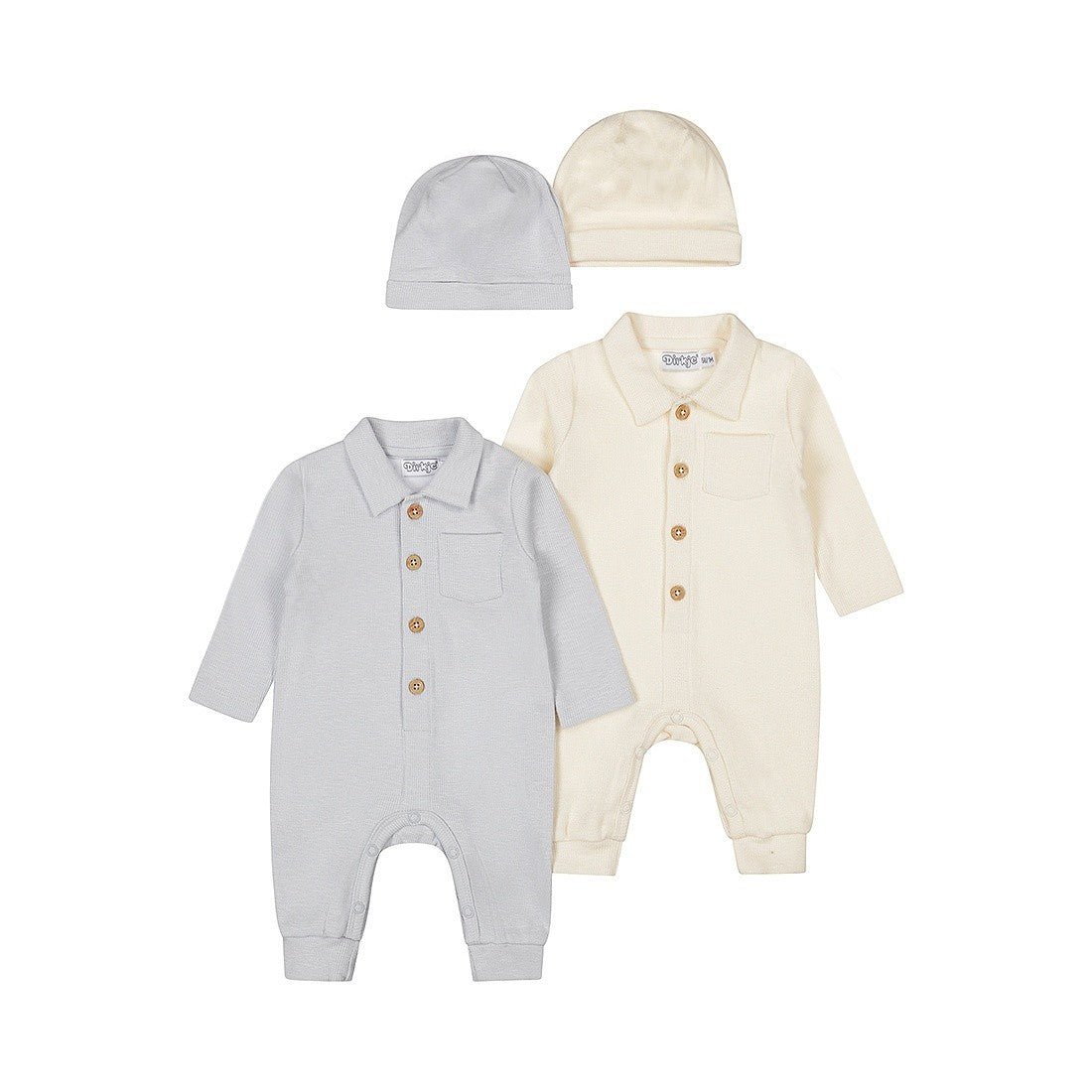Pyjama 5455