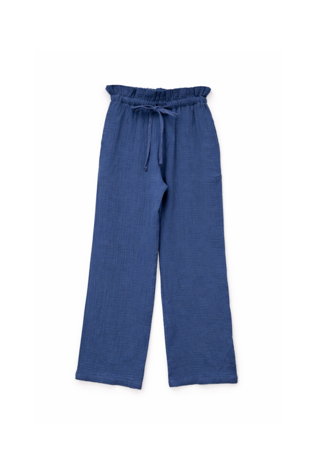 Pantalon 6069