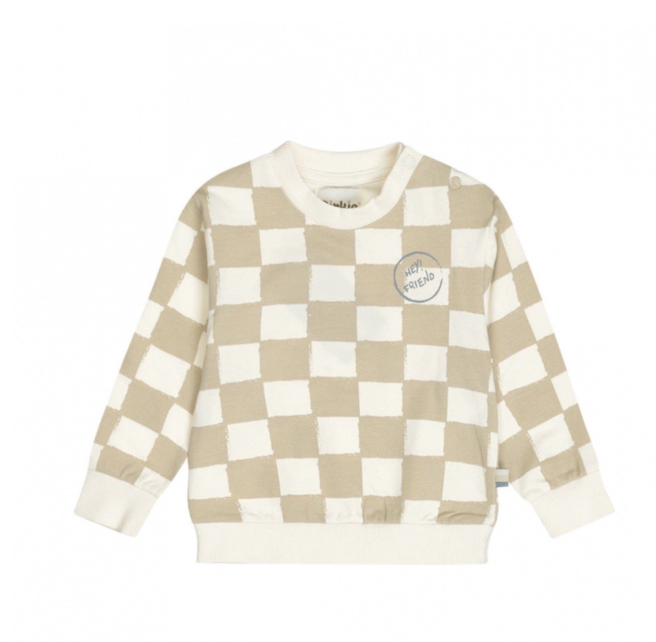 Sweat 58565