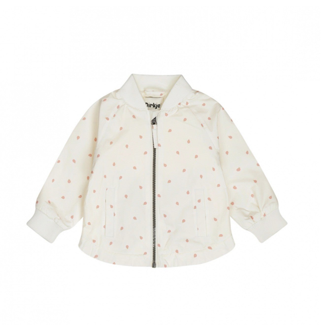 Veste 58492